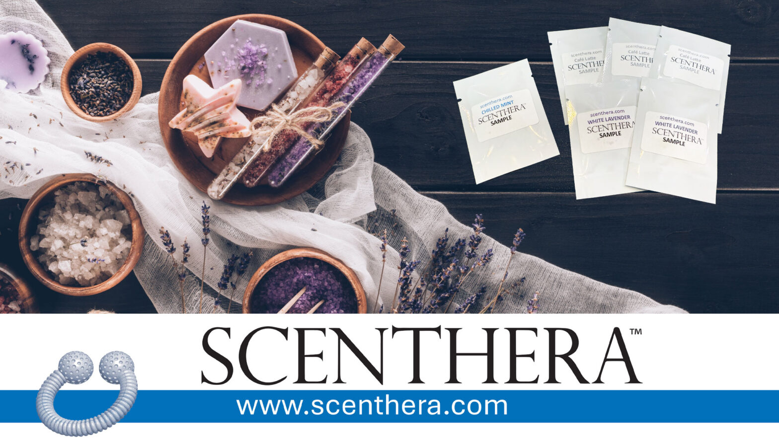 The Benefits of Aromatherapy | Scenthera