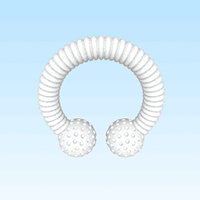 image-logo