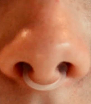 slider-img1